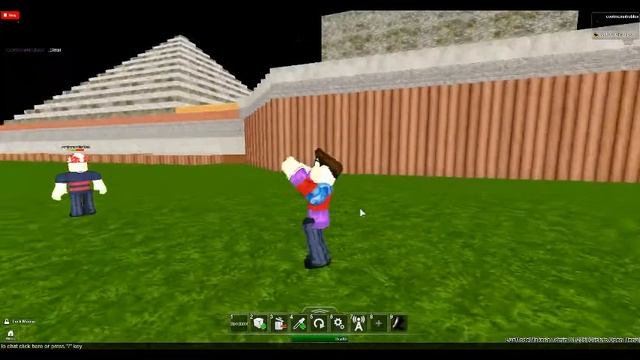 /e dance3 Roblox Dance! - Not a erm dance - смотреть онлайн