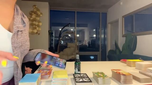 VIRGO♍️: IT IS WHAT IT IS.?♀️don’t try 2 convince (yourself or them) of anything otherwise. SHE ? смотреть онлайн