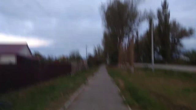 065 КИСЕЛЁВ, ЯДГАРОВ, БЕГОВОЙ ОБЪЕМ смотреть онлайн