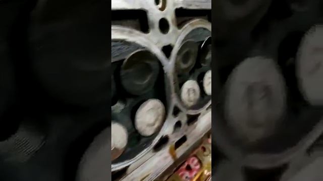 Рено Меган 1.8 смотреть онлайн