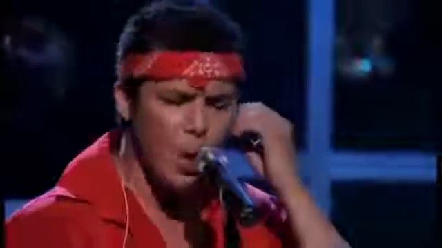 Без инструмента супер - "Отель Калифорния" смотреть онлайн