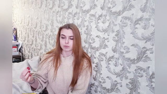 КАК УЛУЧШИТЬ СВОЮ ЖИЗНЬ. ЧТО Я ПОНЯЛА ЗА 25 ЛЕТ. смотреть онлайн