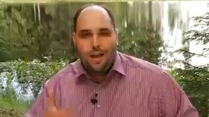 Детский лагерь в Подмосковье Страна Оз