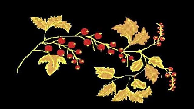 ЛИКИ ДЕТСТВА 