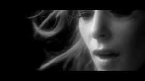 Mylène Farmer - Pardonne-Moi