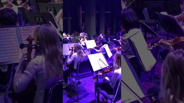 Old Mac fiddle смотреть онлайн