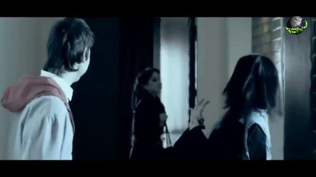 Ziyoda - Nega - Nega (почему почему).mp4