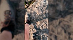 Куда поехать по Башкирии на машине ? Путешествие с друзьями | 2023