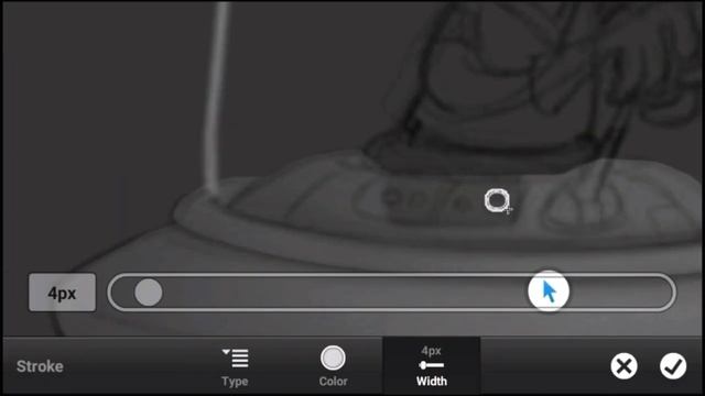 Drawing Into Reality Photoshop Episode 1 || Alien UFO || Photoshop Android || Speed Art || смотреть онлайн