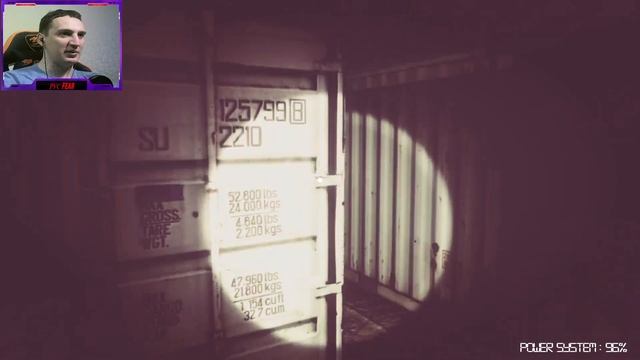 КОПИЯ ФНАФ - The Dolls Reborn