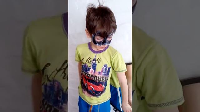 Ваня про праздник в Ильдорфе. смотреть онлайн
