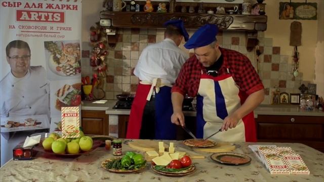 Лекции по Психологии и Личностному Развитию