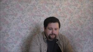 Надомная работа. Как обманывают людей