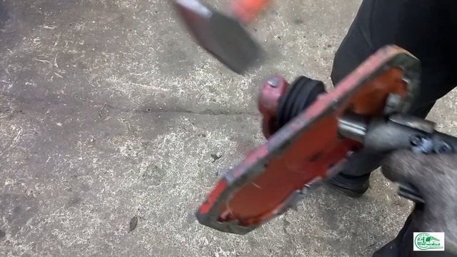 Ремонт кпп Рено В 18 без гарантии. смотреть онлайн