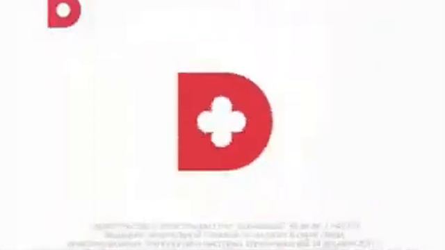 Домашний - Смена оформления (15.10.2014) смотреть онлайн