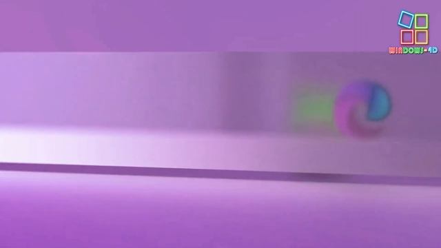 Windows 11 GAMING Edition || Super Lite || Only 2.8 GB ISO