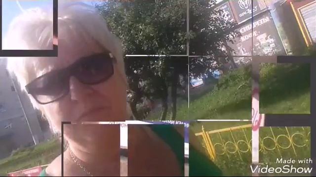 Социальный опрос. Возможно ли зарабатывать в интернете? смотреть онлайн