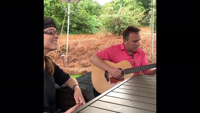 Club Magnolia with Eryn Eubanks & The Family Fold смотреть онлайн