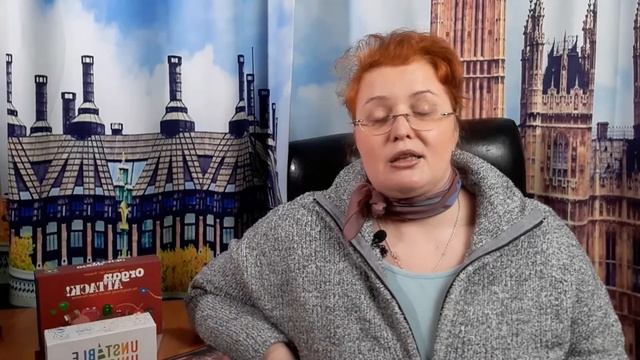 3 ЛУЧШИХ СПОСОБА изучения английского (и вообще всего на свете) — методы, проверенные веками. смотреть онлайн