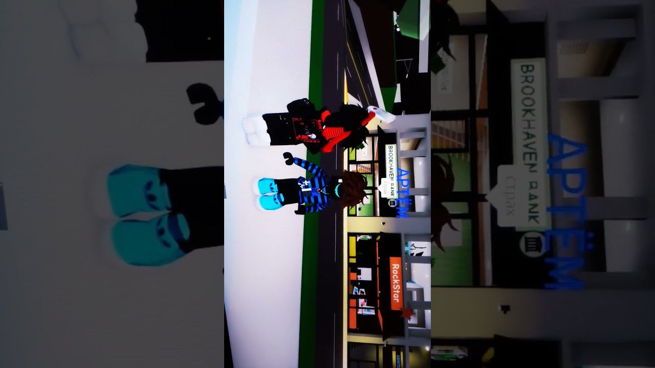 наши демоны смотреть онлайн