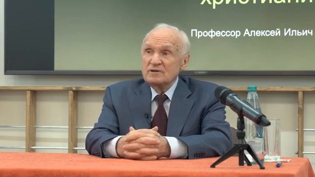 ❓«ЧТО я/мы можем — должны ДЕЛАТЬ...» • Иисусова молитва смотреть онлайн