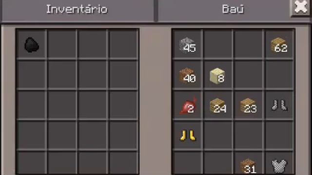 Miragem na ender perl смотреть онлайн