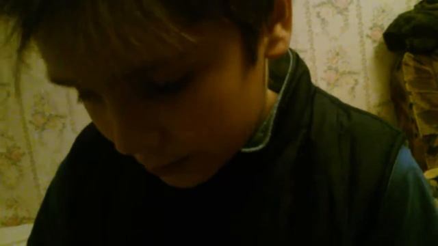 ЧТО Я ПОДАРИЛ МАМЕ НА Новый Год?|БЛОГ смотреть онлайн