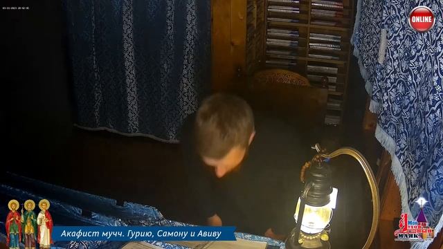 Молитва по соглашению – акафисты пятницы смотреть онлайн