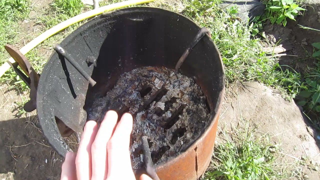 Приехали Узбеки строители. Разобрали узбекский вагончик. смотреть онлайн