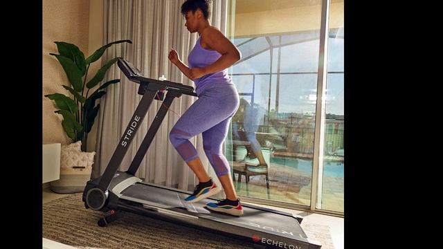 5 Best Compact Treadmills of 2023 смотреть онлайн