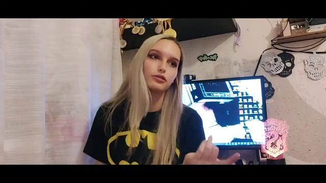 МОЙ ПЕРВЫЙ ПИРСИНГ смотреть онлайн