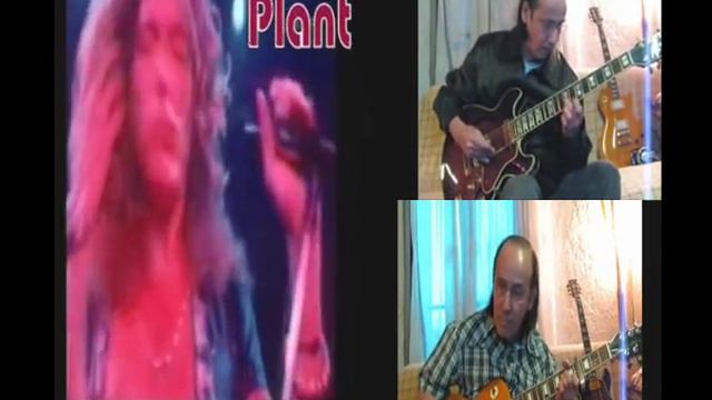 California Dreamin' and Glorious Period 60' s & 70's смотреть онлайн