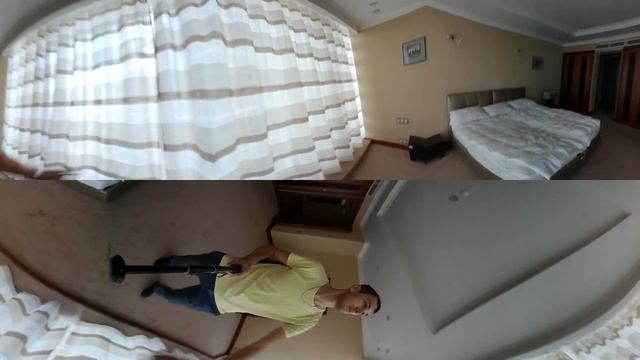 4 к. Квартира, Москва, наб Пресненская, д.12, этаж: 50/65 смотреть онлайн