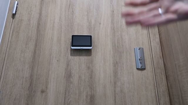 Smart home update maj 2022 смотреть онлайн