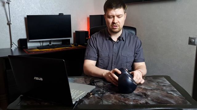 Мини колонки для ПК смотреть онлайн