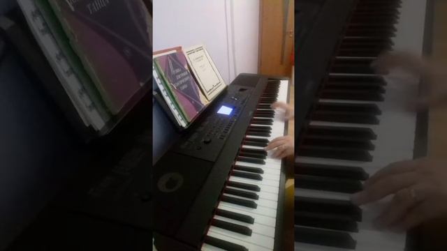 Армянские мелодии смотреть онлайн