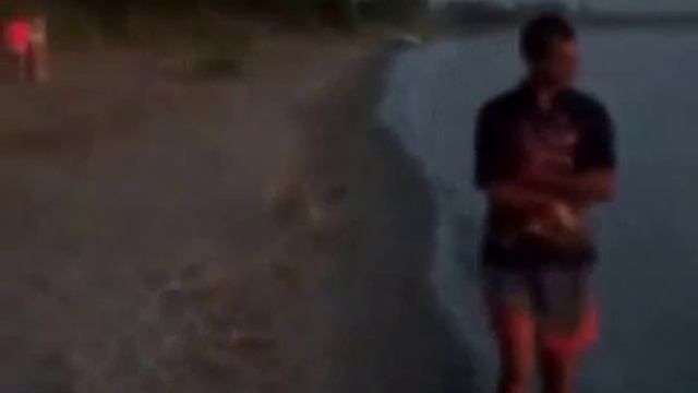 Озеро 'Песчаное' смотреть онлайн