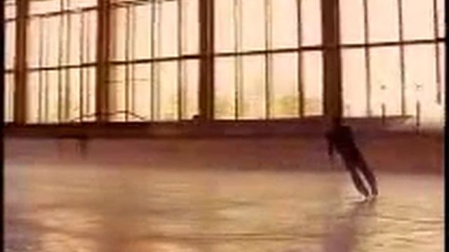 Лена и Антон(мой Сергей) смотреть онлайн