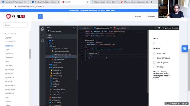 ?Discover How Classes and Objects Work in Other Programming Languages - Don't Miss Out! смотреть онлайн