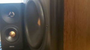 EDIFIER S360DB _GLOOM - Lillyann