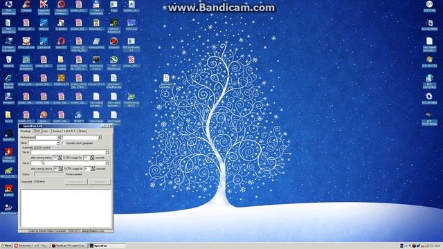 КАК ПОЛЬЗОВАТЬСЯ ПРОГРАММОЙ SPEEDFAN смотреть онлайн