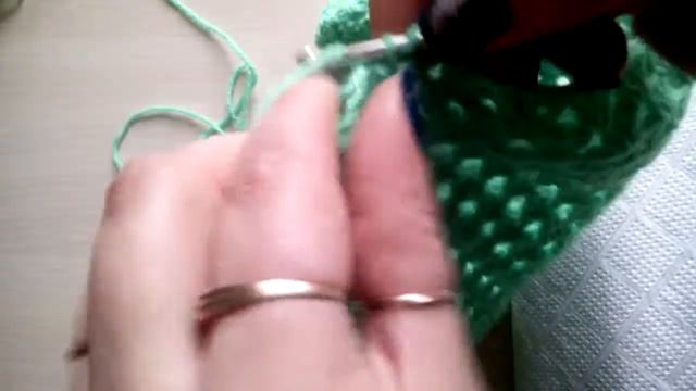 Накидка на стул. смотреть онлайн