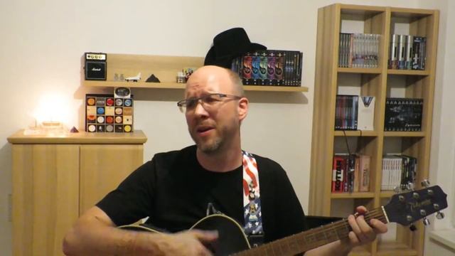 Demo: Worthless Song смотреть онлайн