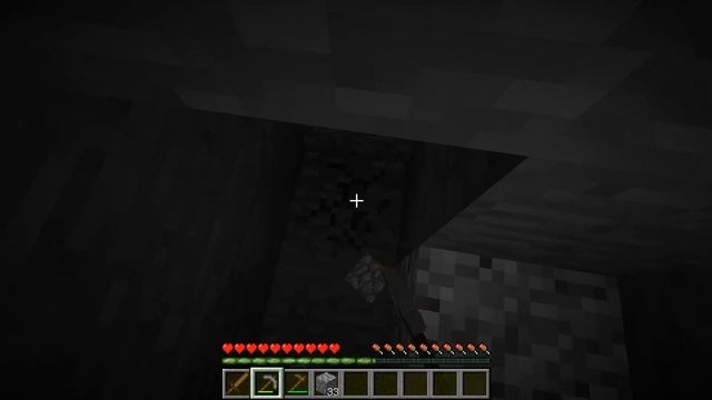 Выживание В Заточении - Прохождение Карты Captive В Minecraft смотреть онлайн