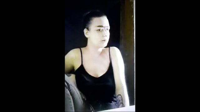 Сексуальная Ольга смотреть онлайн