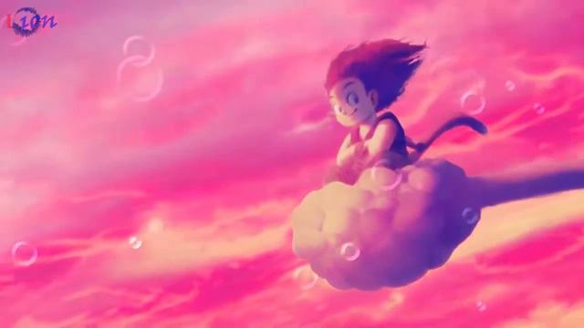 Catherine Scherzinger Sins смотреть онлайн