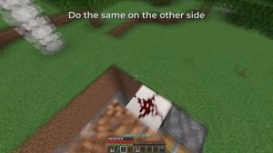 How To Build a Realistic Elevator in Minecraft