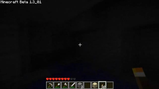 Minecraft: U Choose Ep.3 смотреть онлайн