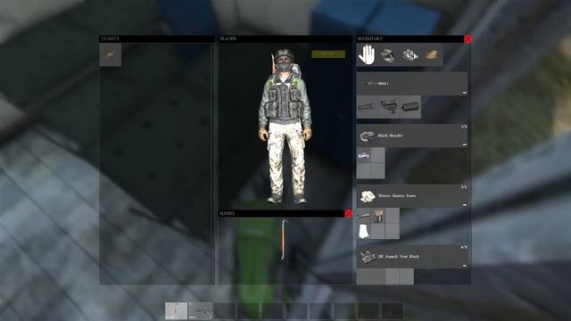 DayZ Standalone :: Never as Planned :: Episode 2 w/ Evanator22742 смотреть онлайн