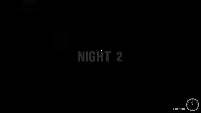 THE MOST SCARIEST FNAF FANGAME IN A LONG TIME! | FNaF P.T. | #1 (Nights 1-2) смотреть онлайн